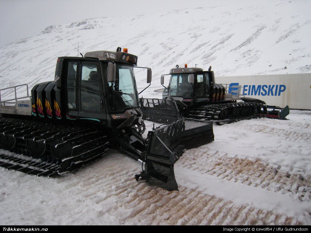 TRYKK FOR � LUKKE VINDUET