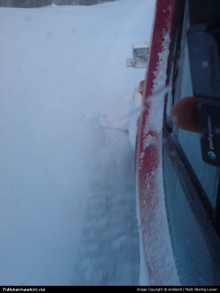 TRYKK FOR � LUKKE VINDUET