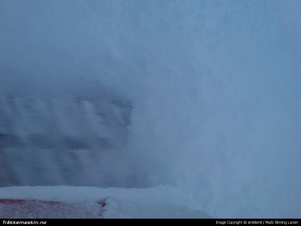 TRYKK FOR � LUKKE VINDUET