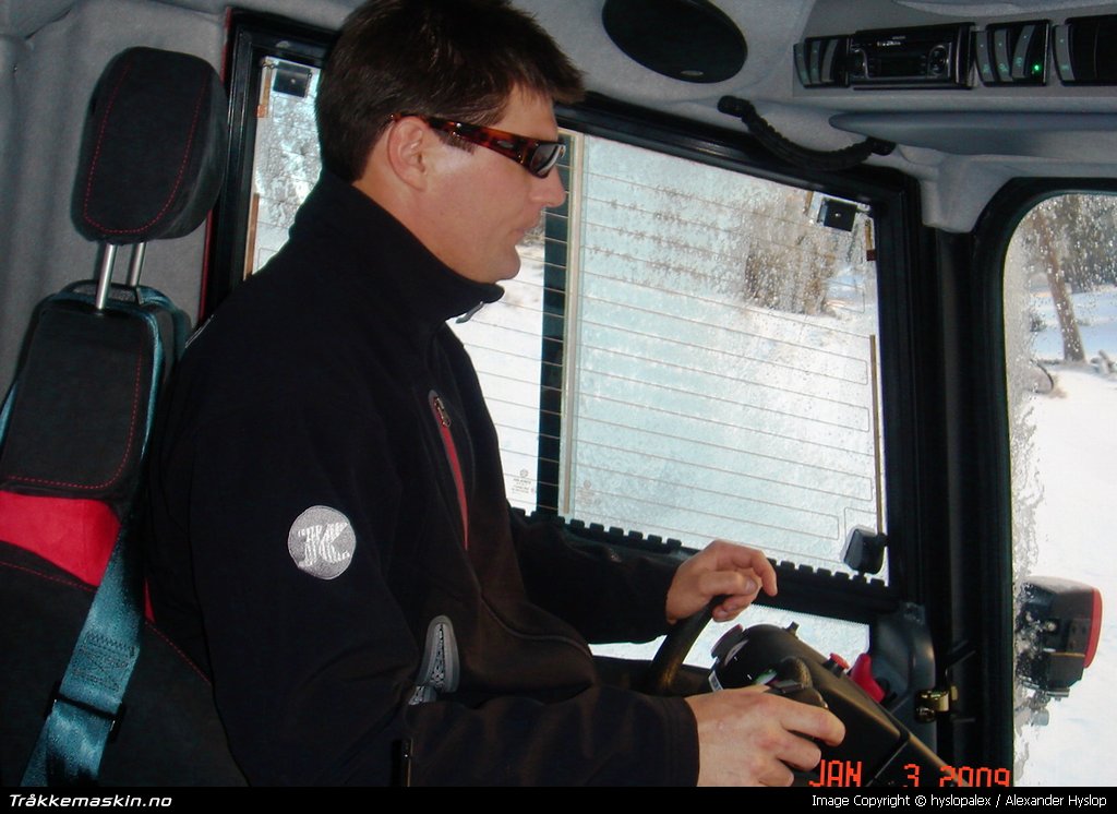 TRYKK FOR � LUKKE VINDUET