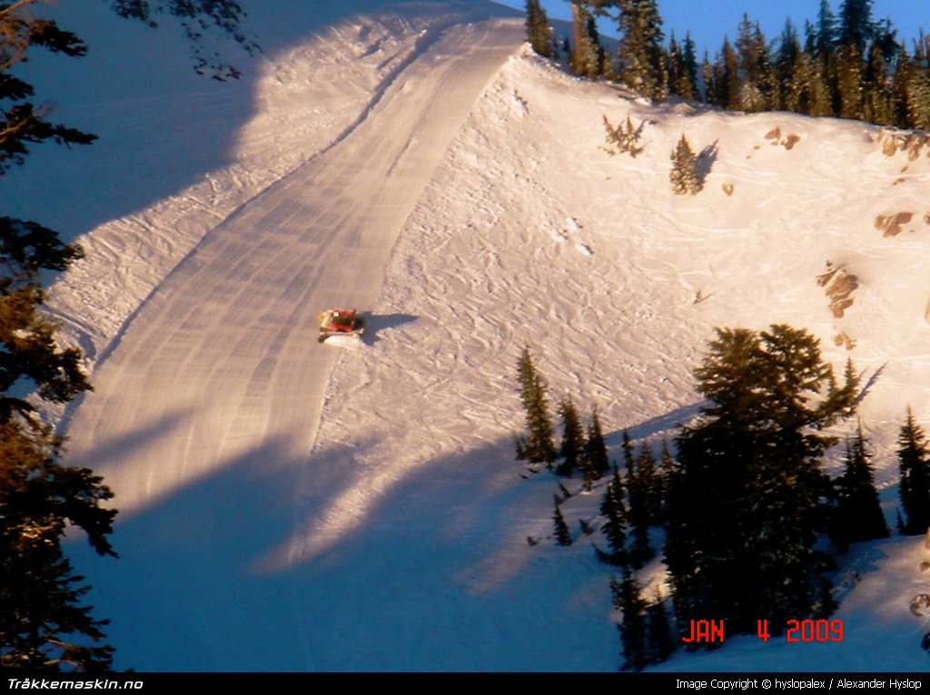 TRYKK FOR � LUKKE VINDUET