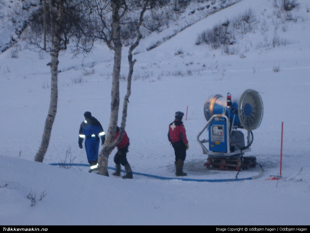 TRYKK FOR � LUKKE VINDUET