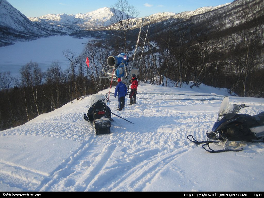 TRYKK FOR � LUKKE VINDUET