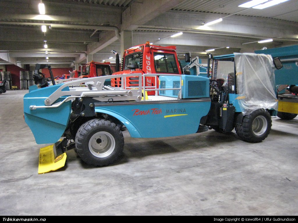 TRYKK FOR � LUKKE VINDUET