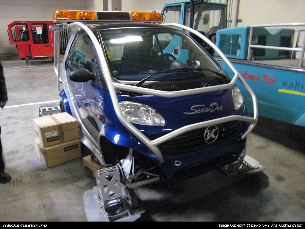 TRYKK FOR � LUKKE VINDUET