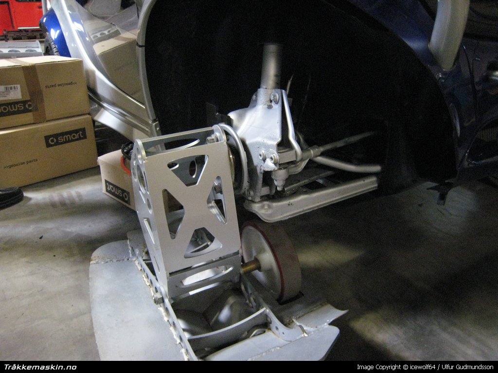 TRYKK FOR � LUKKE VINDUET