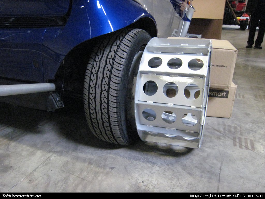 TRYKK FOR � LUKKE VINDUET