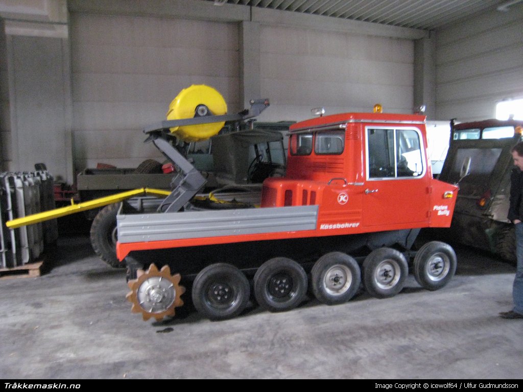 TRYKK FOR � LUKKE VINDUET