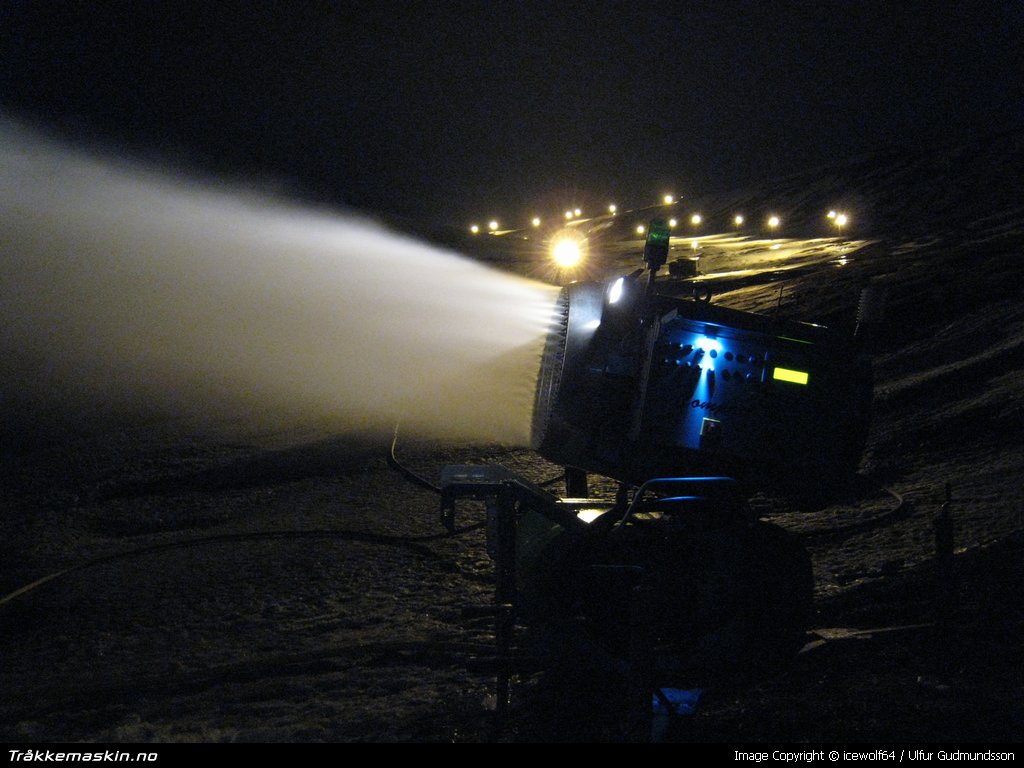 TRYKK FOR � LUKKE VINDUET