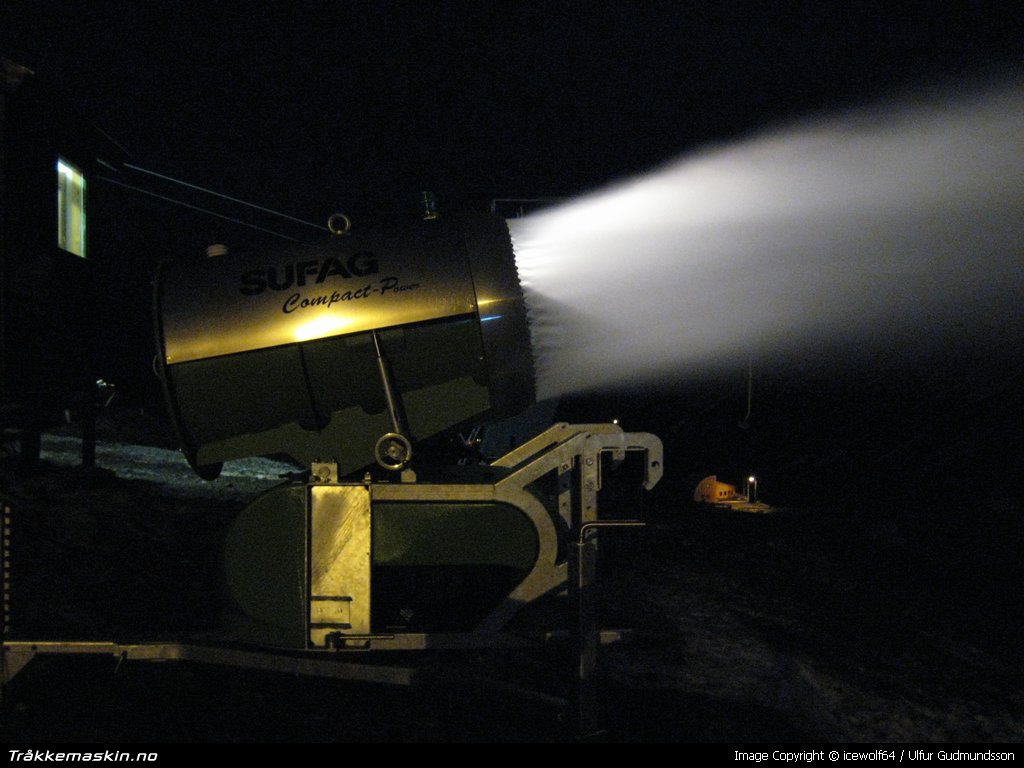 TRYKK FOR � LUKKE VINDUET