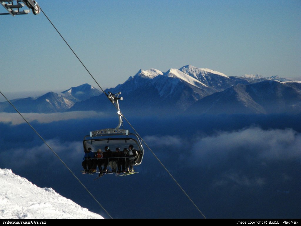 TRYKK FOR � LUKKE VINDUET