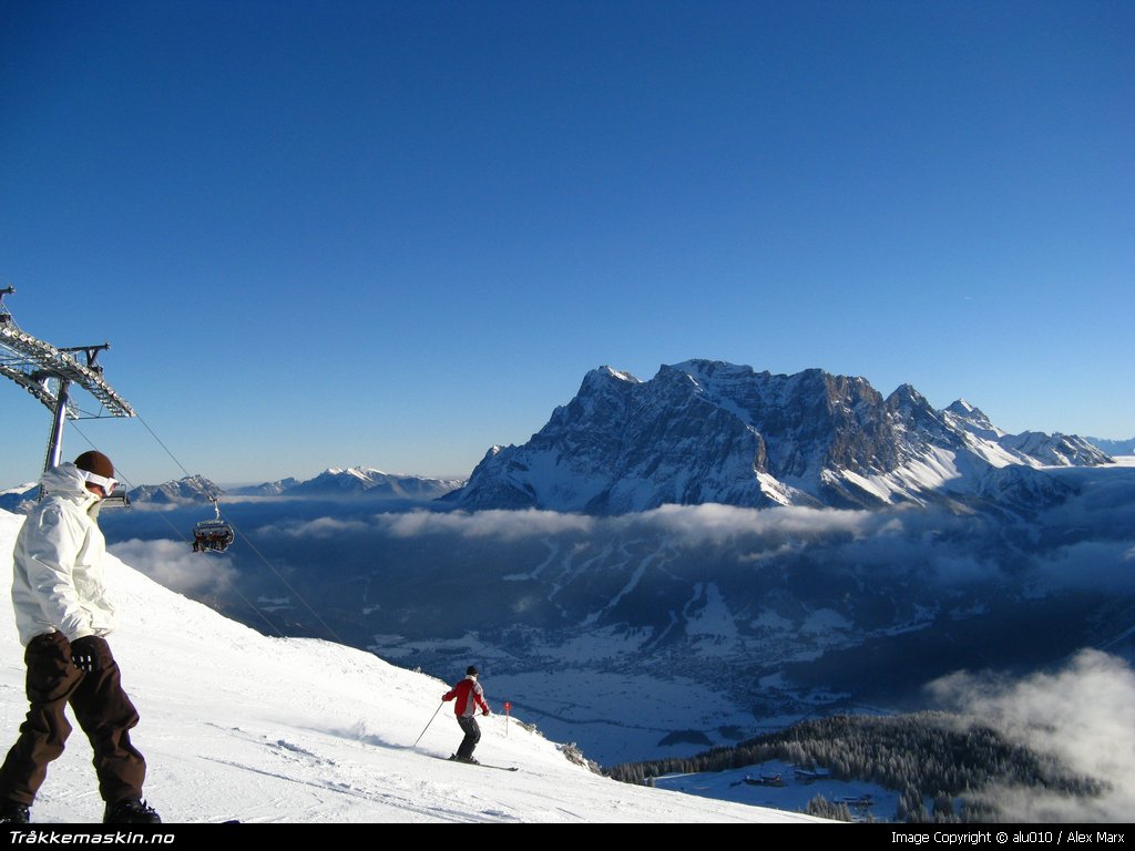 TRYKK FOR � LUKKE VINDUET