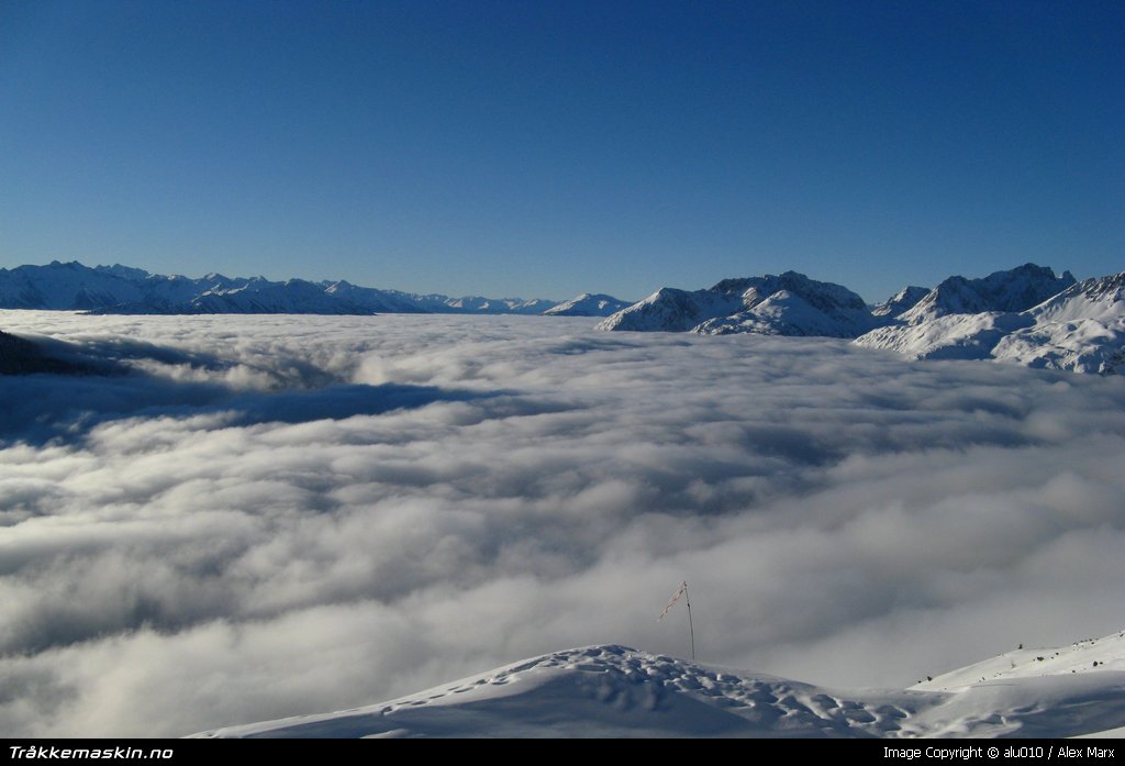 TRYKK FOR � LUKKE VINDUET