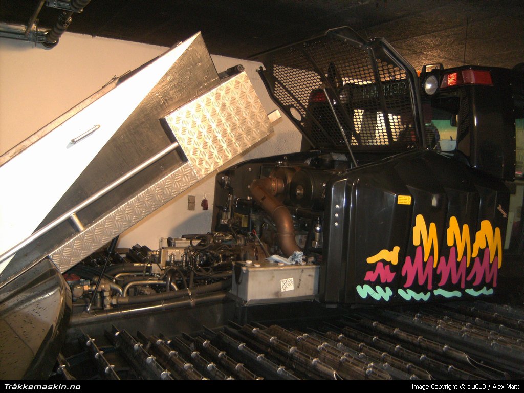 TRYKK FOR � LUKKE VINDUET