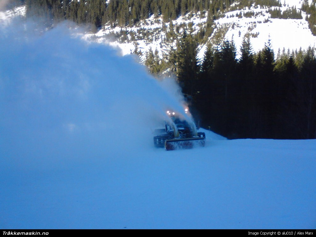 TRYKK FOR � LUKKE VINDUET