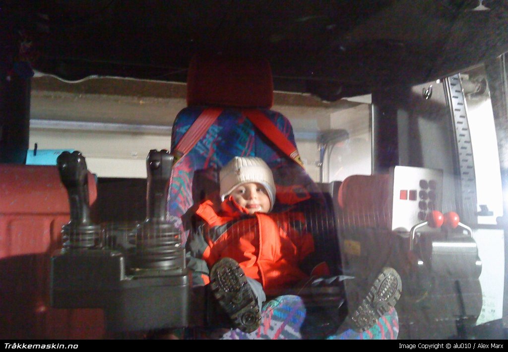 TRYKK FOR � LUKKE VINDUET