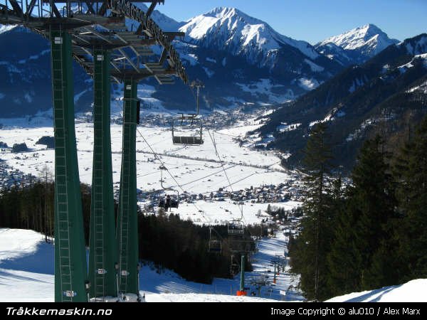 TRYKK FOR � LUKKE VINDUET