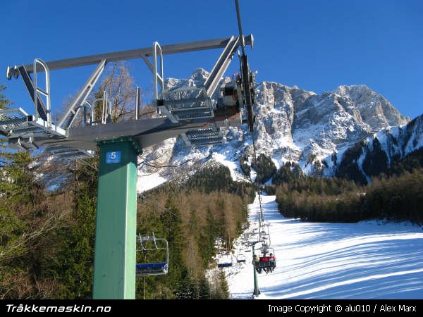 TRYKK FOR � LUKKE VINDUET