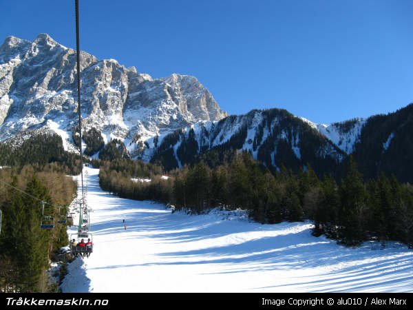 TRYKK FOR � LUKKE VINDUET