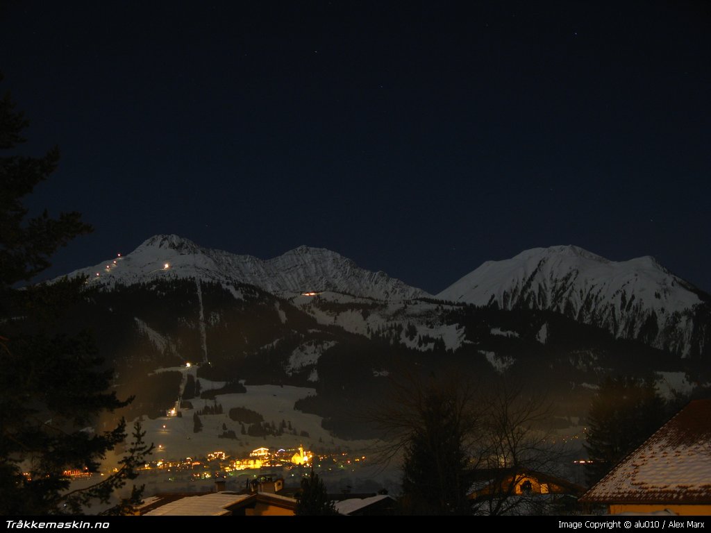 TRYKK FOR � LUKKE VINDUET