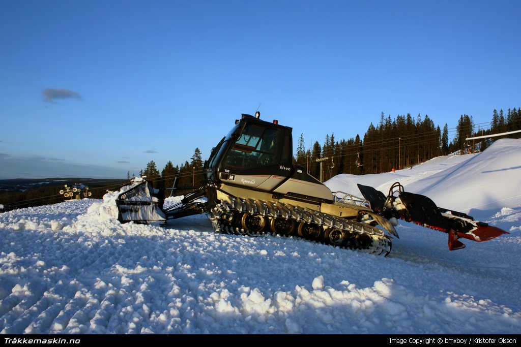 TRYKK FOR � LUKKE VINDUET