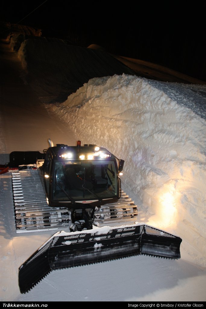 TRYKK FOR � LUKKE VINDUET