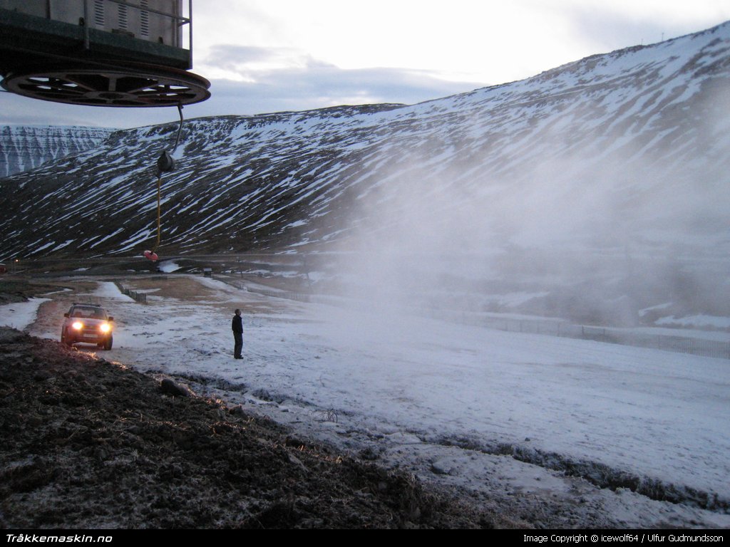 TRYKK FOR � LUKKE VINDUET