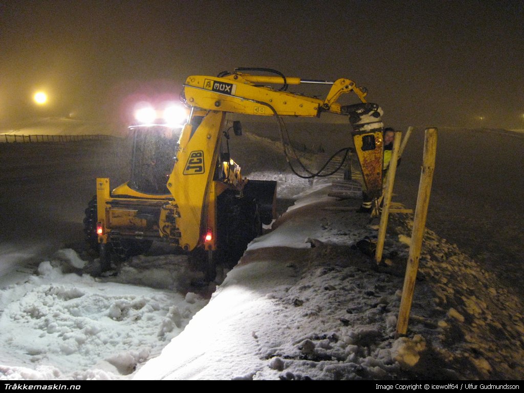 TRYKK FOR � LUKKE VINDUET