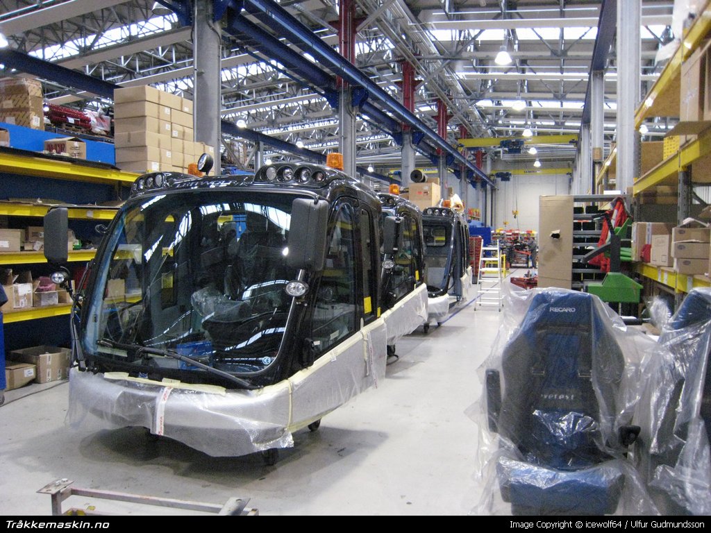 TRYKK FOR � LUKKE VINDUET