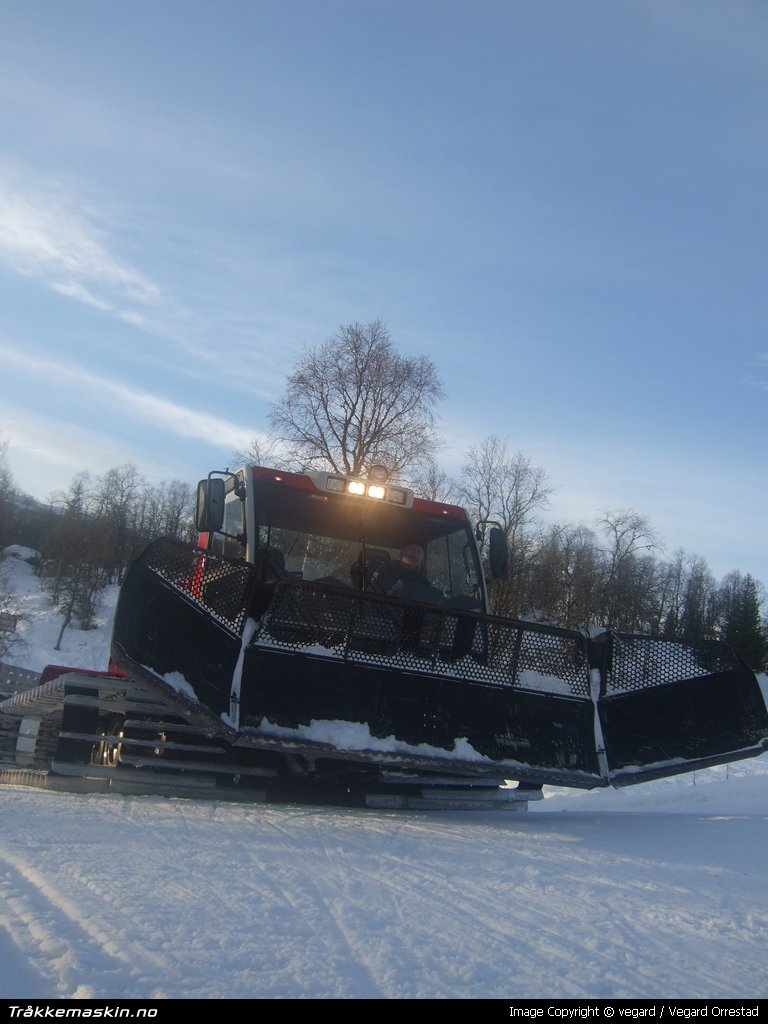 TRYKK FOR � LUKKE VINDUET