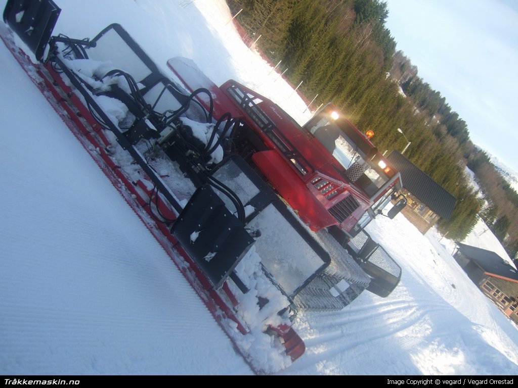 TRYKK FOR � LUKKE VINDUET