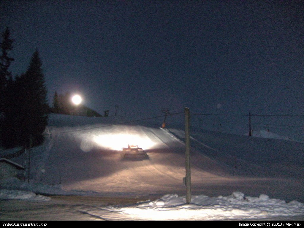 TRYKK FOR � LUKKE VINDUET