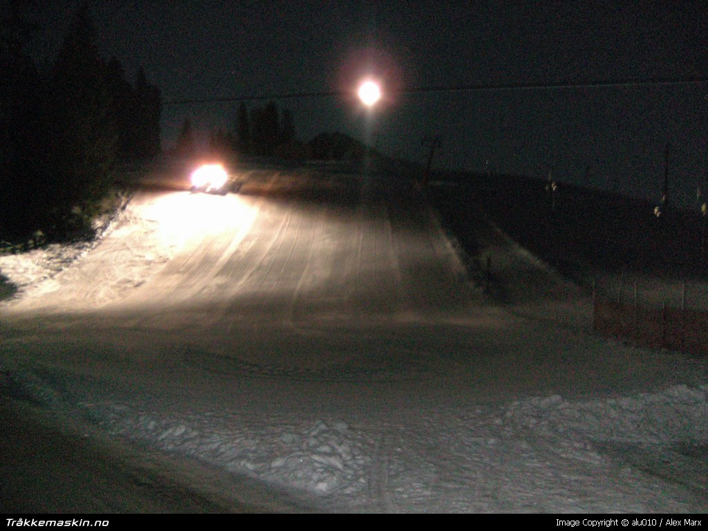 TRYKK FOR � LUKKE VINDUET