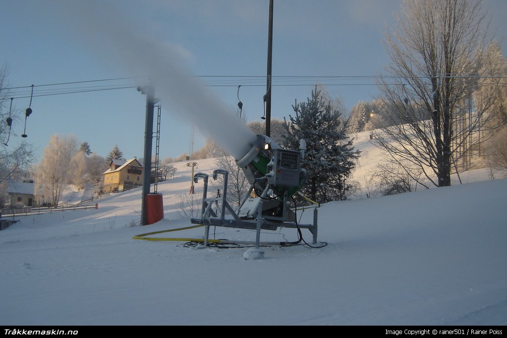 TRYKK FOR � LUKKE VINDUET