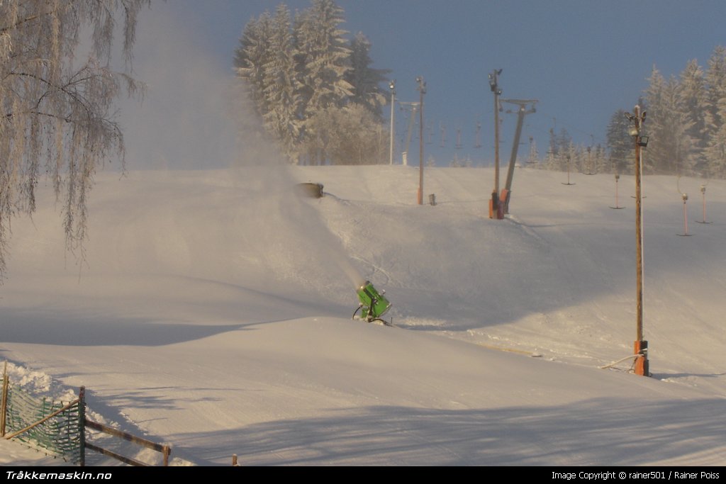 TRYKK FOR � LUKKE VINDUET