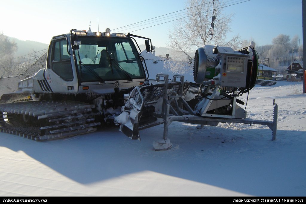 TRYKK FOR � LUKKE VINDUET