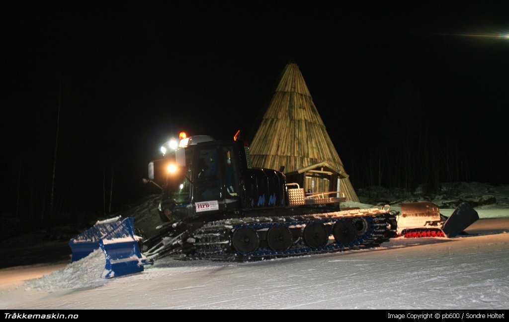 TRYKK FOR � LUKKE VINDUET