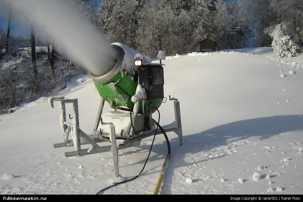 TRYKK FOR � LUKKE VINDUET