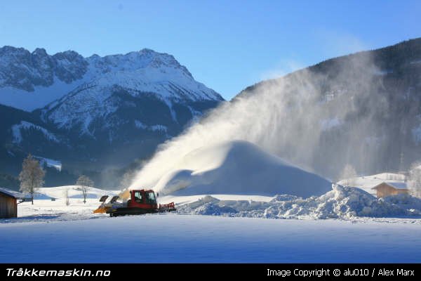 TRYKK FOR � LUKKE VINDUET