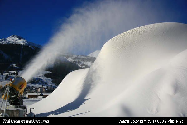 TRYKK FOR � LUKKE VINDUET