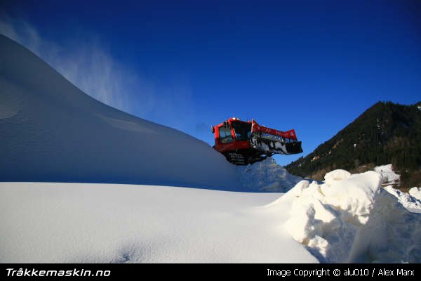 TRYKK FOR � LUKKE VINDUET