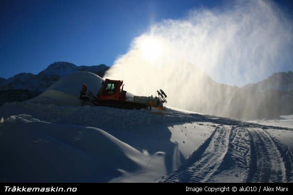 TRYKK FOR � LUKKE VINDUET