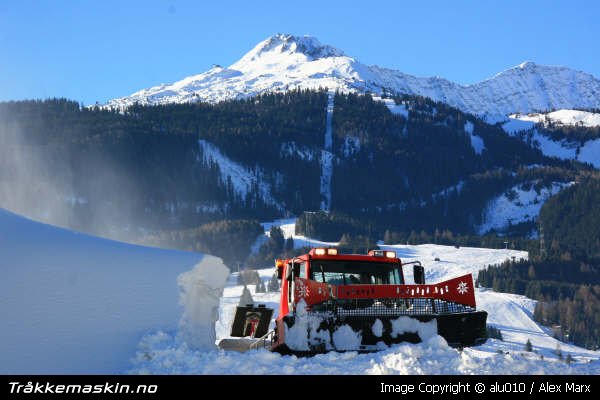 TRYKK FOR � LUKKE VINDUET