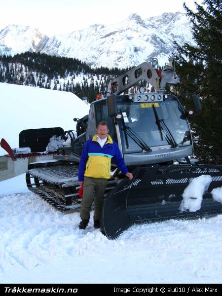 TRYKK FOR � LUKKE VINDUET