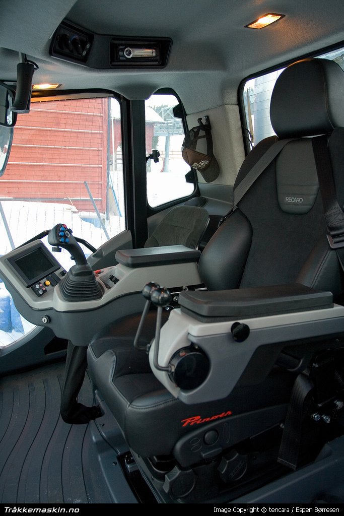 TRYKK FOR � LUKKE VINDUET