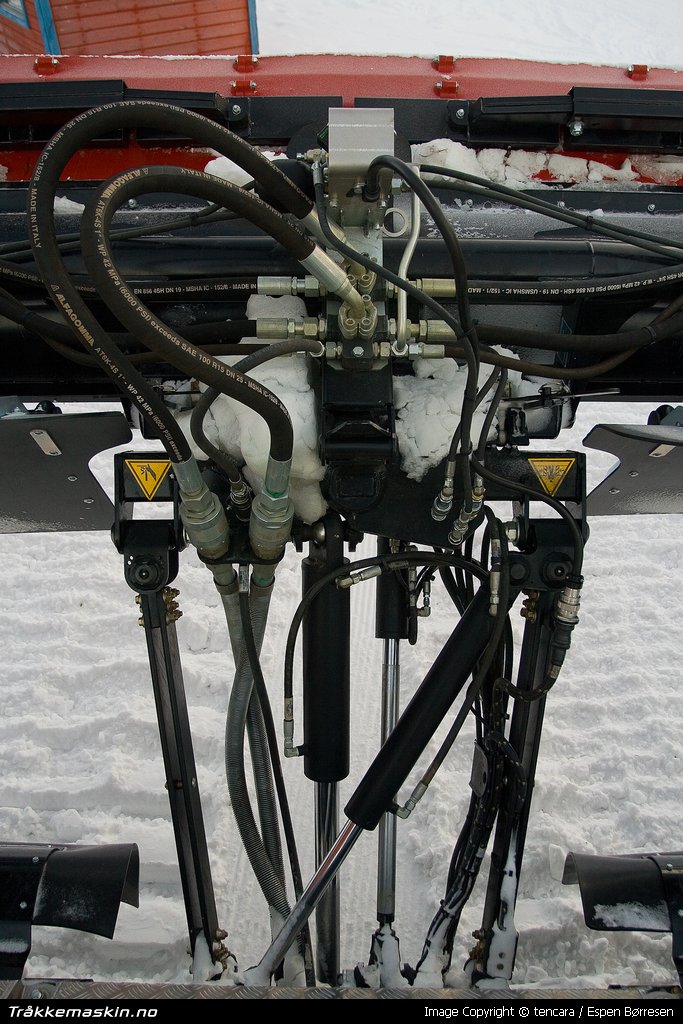 TRYKK FOR � LUKKE VINDUET