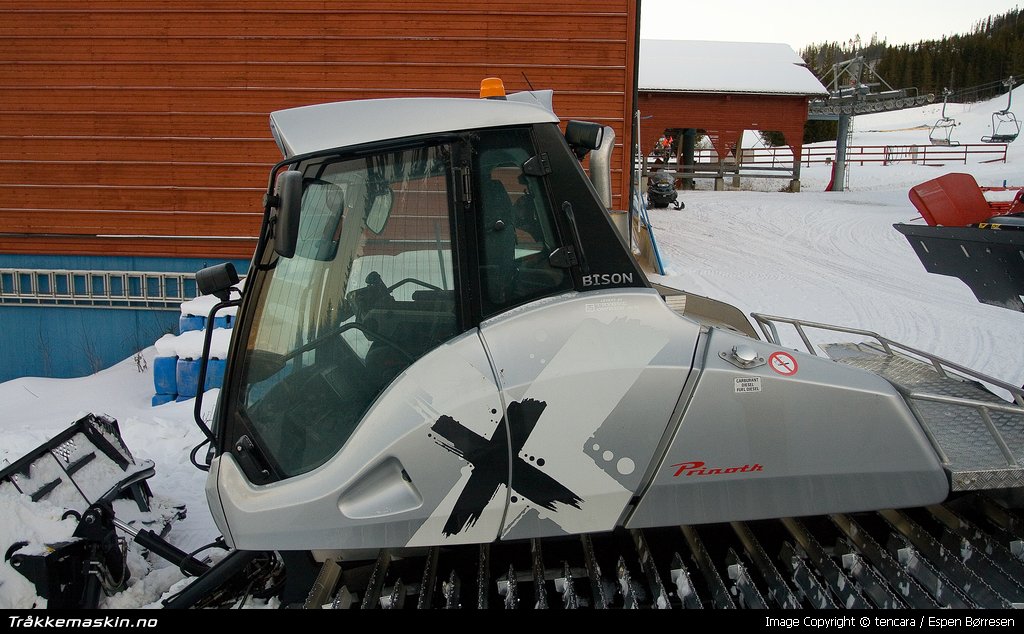 TRYKK FOR � LUKKE VINDUET