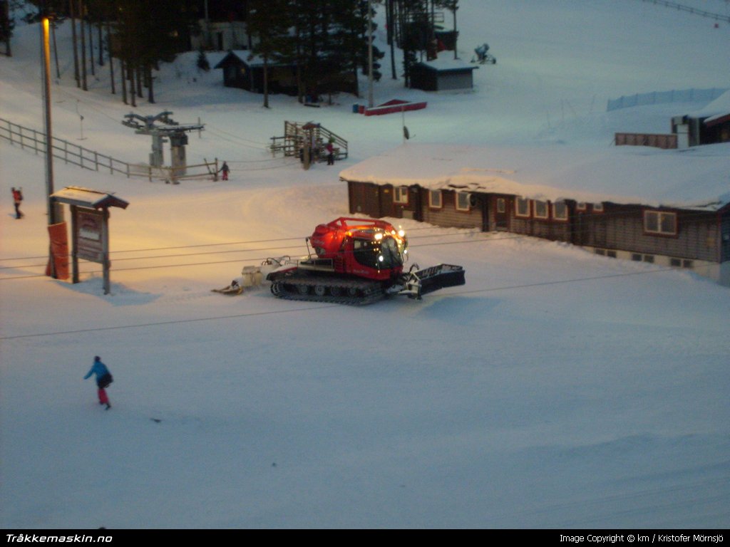 TRYKK FOR � LUKKE VINDUET