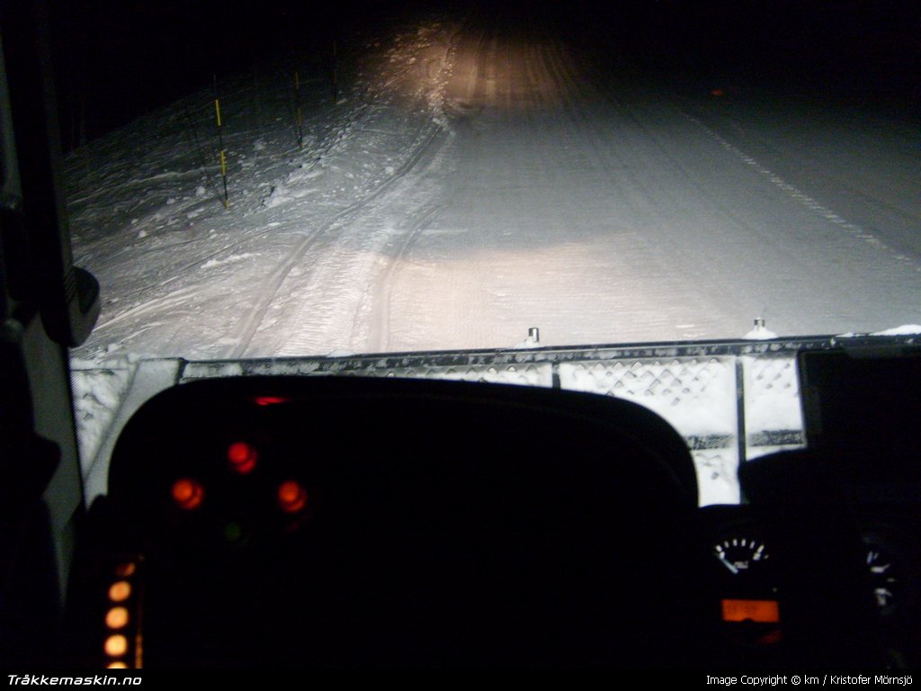 TRYKK FOR � LUKKE VINDUET