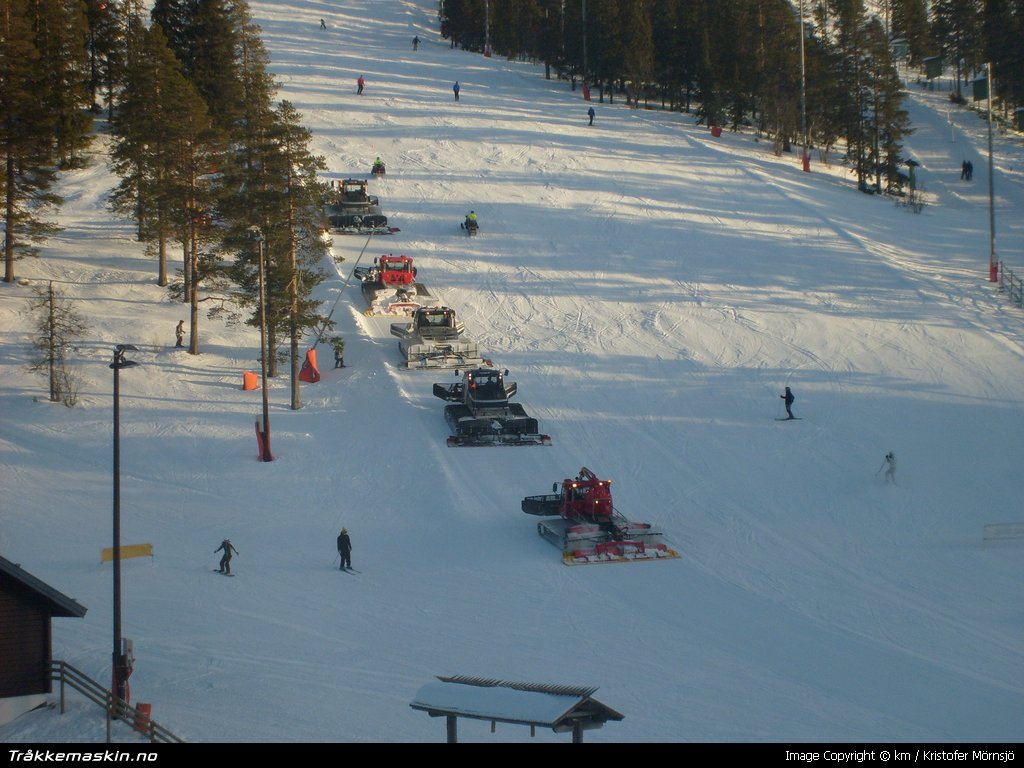 TRYKK FOR � LUKKE VINDUET